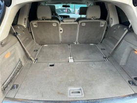 Audi Q7 3.0TDI quattro Facelift LED 8-скорости Panorama - 19990 лв. - 12217476 13