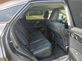 Lexus RX 350 RX350//44/ !!! | Mobile.bg    11