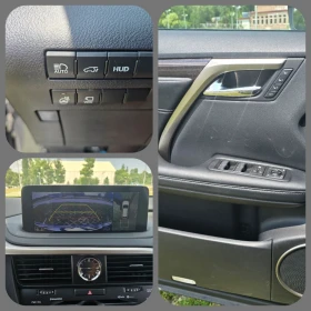 Lexus RX 350 RX350//44/ !!! | Mobile.bg    16