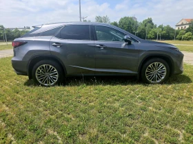Lexus RX 350 RX350//44/ !!! | Mobile.bg    8