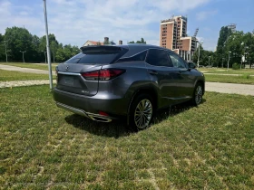 Lexus RX 350 RX350//44/ !!! | Mobile.bg    6