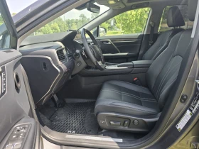 Lexus RX 350 RX350//44/ !!! | Mobile.bg    9