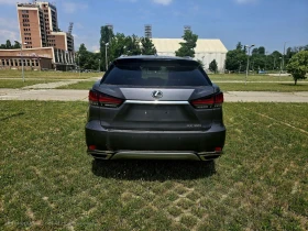 Lexus RX 350 RX350//44/ !!! | Mobile.bg    5