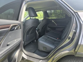 Lexus RX 350 RX350//44/ !!! | Mobile.bg    10