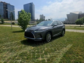     Lexus RX 350 RX350//44/ !!!