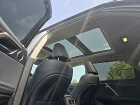 Lexus RX 350 RX350//44/ !!! | Mobile.bg    14