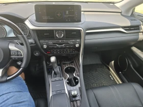 Lexus RX 350 RX350//44/ !!! | Mobile.bg    15