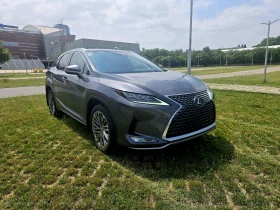     Lexus RX 350 RX350//44/ !!!