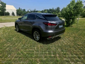     Lexus RX 350 RX350//44/ !!!