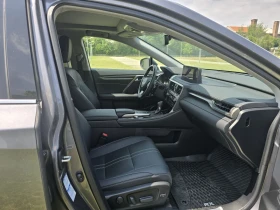 Lexus RX 350 RX350//44/ !!! | Mobile.bg    12