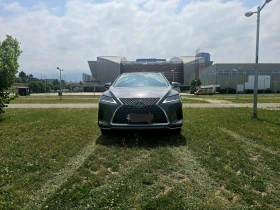     Lexus RX 350 RX350//44/ !!!