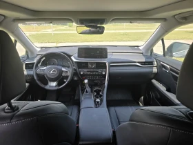 Lexus RX 350 RX350//44/ !!! | Mobile.bg    13