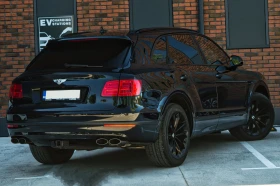 Bentley Bentayga W12 6.0 FULL - 110000 EUR - 93002018 4