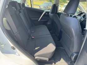Toyota Rav4 2.0 D4D - 24990 лв. - 29360363 10