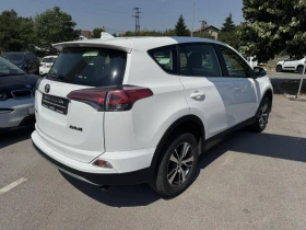 Toyota Rav4 2.0 D4D - 24990 лв. - 29360363 7