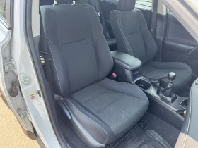 Toyota Rav4 2.0 D4D - 24990 лв. - 29360363 9