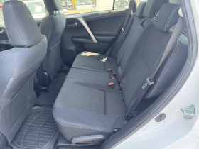 Toyota Rav4 2.0 D4D - 24990 лв. - 29360363 13