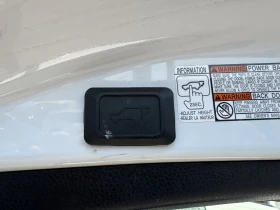 Toyota Rav4 2.0 D4D - 24990 лв. - 29360363 12