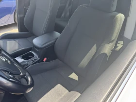 Toyota Rav4 2.0 D4D - 24990 лв. - 29360363 14