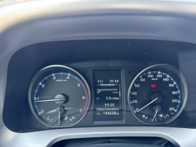 Toyota Rav4 2.0 D4D - 24990 лв. - 29360363 16