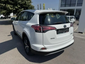 Toyota Rav4 2.0 D4D - 24990 лв. - 29360363 4