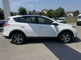 Toyota Rav4 2.0 D4D - 24990 лв. - 29360363 6