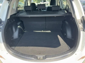 Toyota Rav4 2.0 D4D - 24990 лв. - 29360363 11