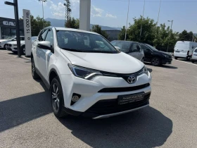 Toyota Rav4 2.0 D4D - 24990 лв. - 29360363 8