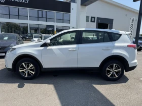 Toyota Rav4 2.0 D4D - 24990 лв. - 29360363 3