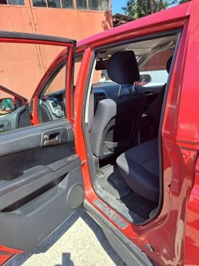 Обява за продажба на SsangYong Actyon Sports 4wd ~16 500 лв. - изображение 9