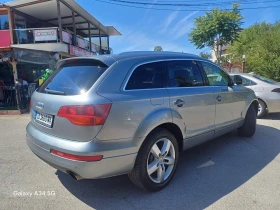 Обява за продажба на Audi Q7 ~18 000 лв. - изображение 4