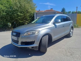 Обява за продажба на Audi Q7 ~18 000 лв. - изображение 1