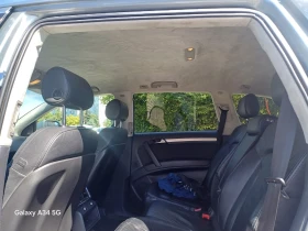 Обява за продажба на Audi Q7 ~18 000 лв. - изображение 8