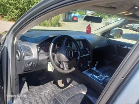 Обява за продажба на Audi Q7 ~18 000 лв. - изображение 6
