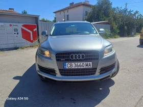 Обява за продажба на Audi Q7 ~18 000 лв. - изображение 1
