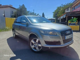 Обява за продажба на Audi Q7 ~18 000 лв. - изображение 2