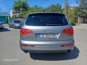 Обява за продажба на Audi Q7 ~18 000 лв. - изображение 3