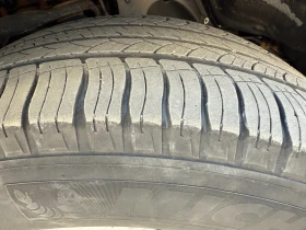 Обява за продажба на Toyota Land cruiser 200 4.5 V8 ~51 000 лв. - изображение 10