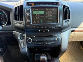 Обява за продажба на Toyota Land cruiser 200 4.5 V8 ~51 000 лв. - изображение 3