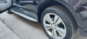 Mercedes-Benz ML 350 | Mobile.bg    14
