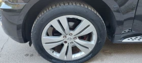 Mercedes-Benz ML 350 | Mobile.bg    13