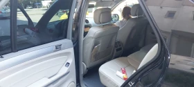 Mercedes-Benz ML 350 | Mobile.bg    8