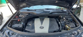 Mercedes-Benz ML 350 | Mobile.bg    11