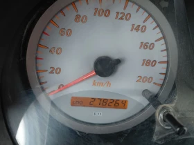 Обява за продажба на Toyota Rav4 2.0 D4D ~5 100 лв. - изображение 6 | Auto.bg Обява за продажба на Toyota Rav4 2.0 D4D ~5 100 лв. - изображение 6