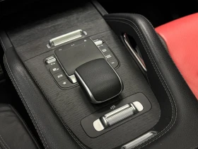 Обява за продажба на Mercedes-Benz GLE 400 d 4Matic AMG* Navi* Camera* 360 ~ 136 800 лв. - изображение 10