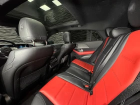 Обява за продажба на Mercedes-Benz GLE 400 d 4Matic AMG* Navi* Camera* 360 ~ 136 800 лв. - изображение 7