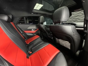 Обява за продажба на Mercedes-Benz GLE 400 d 4Matic AMG* Navi* Camera* 360 ~ 136 800 лв. - изображение 8