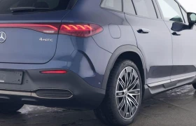 Mercedes-Benz EQE 350 SUV/AMG/4-MATIC/NIGHT/PANO/BURM/360/DIGITAL L/ - 118780 лв. / 60731.25 € - 64437369 5