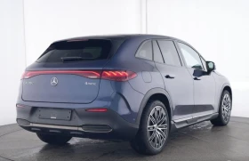 Mercedes-Benz EQE 350 SUV/AMG/4-MATIC/NIGHT/PANO/BURM/360/DIGITAL L/ - 118780 лв. / 60731.25 € - 64437369 4