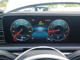 Mercedes-Benz GLE 350 4MATIC - 51000 лв. / 26075.89 € - 21691779 11